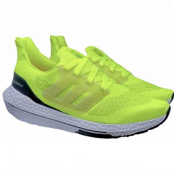 Tênis Ultraboost - Verde