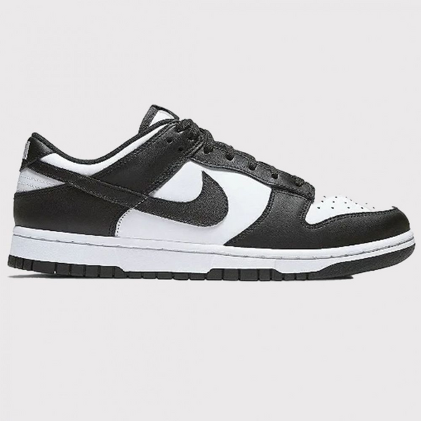 Tênis SB Dunk Low Panda