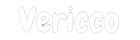 Vericco
